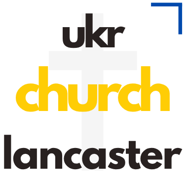 Ukrainian Evangelical Baptist Church