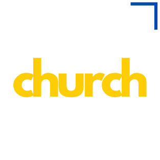 Ukrainian Evangelical Baptist Church