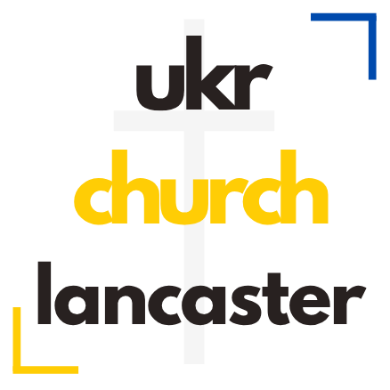 Ukrainian Evangelical Baptist Church